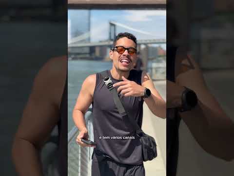 COMO VOCÊ FAZ PARA ACOMPANHAR O FUTEBOL? ⚽ | #shorts | ge tv