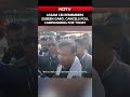 Zubeen Garg Death News | Assam CM Himata Biswa Sarma Remembers Singer Zubeen Garg  - 01:02 min - News - Video