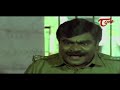 మీరు ఇలా పట్టుకుంటే ఏదోలా ఉంది అండి.. Telugu Comedy Scenes | NavvulaTV  - 09:08 min - News - Video