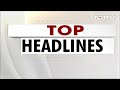 Top Headlines Of The Day: July 5, 2022  - 01:32 min - News - Video