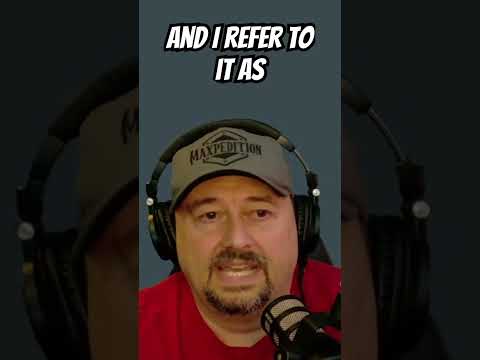 What is SWR in Ham Radio? What is SWR in Ham Radio?