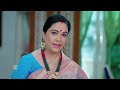 Trinayani | Premiere Ep 1277 Preview - Jun 28 2024 | Telugu  - 01:11 min - News - Video