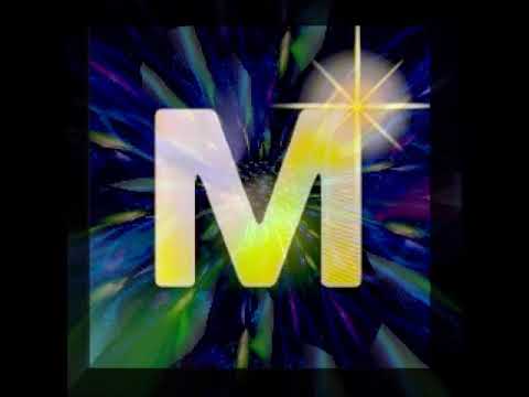 Dmc Mystic  - Ultima (Sphinx mix)