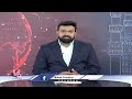 We Will Make Kasani Gnaneshwar Win In The MP Elections, says Sabitha indra Reddy  | V6 News  - 02:37 min - News - Video
