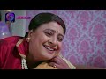 Mann Sundar | 22 February 2024 | Full Episode 793 | मन सुंदर | Dangal TV  - 22:37 min - News - Video
