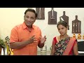 Red mutton curry with Jowar war Ki Roti,  Telangana recipe Farming with Vahchef Mutton Curry  - 11:29 min - News - Video