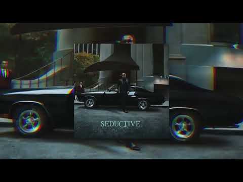 Luciano - Haaland (feat. Freeze Corleone) Extra loud!
