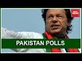 Anti-India stand takes centrestage in Pak polls