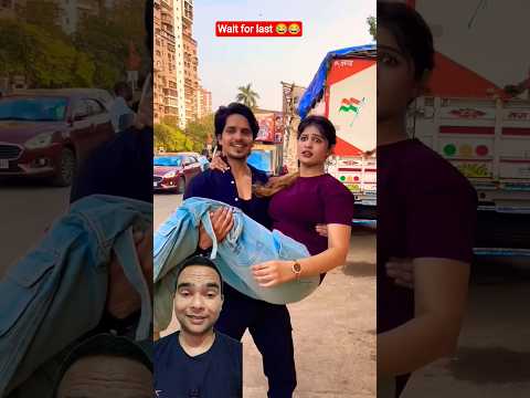 New viral Comedy video😂✅||#shorts #viralvideo #comedy #arbaazkhan