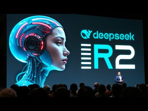 AI Industry Update: Deep Seek Challenges OpenAI, Alibaba's Video AI Surpasses Sora