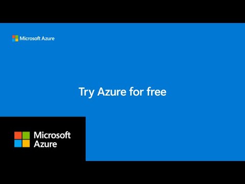 Azure Virtual Machines