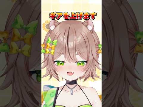 thumbnail_tBHa9ZgjO3s