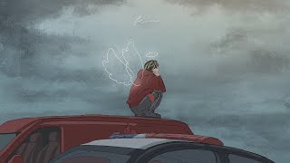 【 振り返り雑談 】MADTOWNの思い出とXVI切り抜きを見よう【 伊波ライ / にじさんじ 】