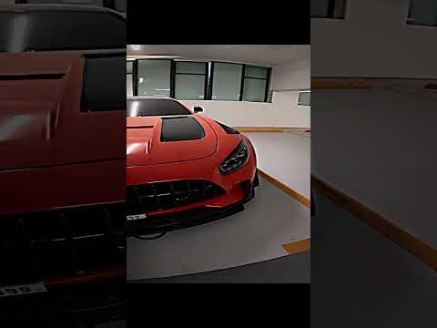 #automobile #experimentalphonk #phonkagressive #edit #cartok #gta #caredit