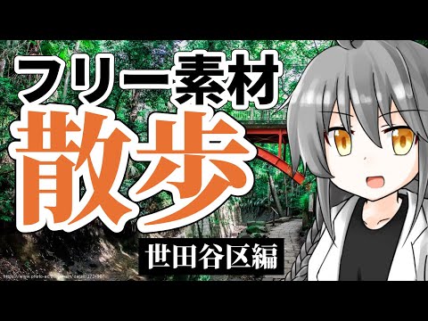 thumbnail_tBL5vxuQ-ZI
