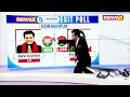 2024 Lok Sabha Exit Polls | Decoding Battles in VIP Seats | NewsX  - 18:57 min - News - Video