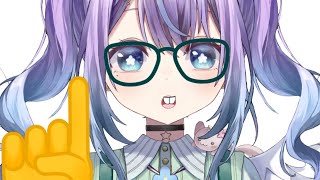 【Riggeando (pero no se riggear)】Chambeando con Apio pt.2 🤑