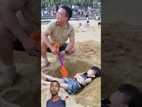 #funny #cute #comedy #woodworking #entertainment #wooddesigner #comedyfilms #woodscraft