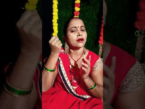 # शिव चर्चा#