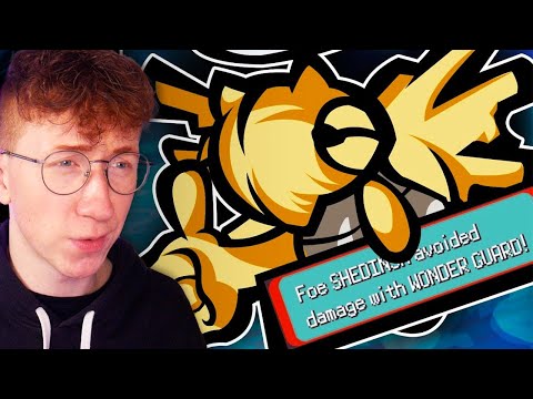 Patterrz Reacts to "Why Pro Players Use BAD Pokemon..."