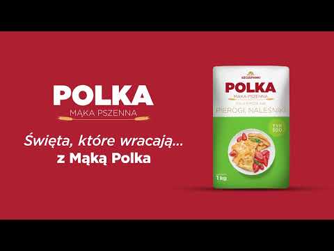 Poczuj magię świąt