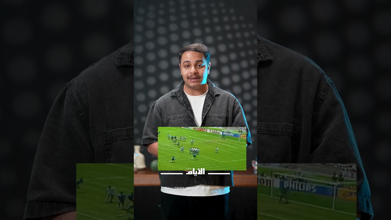 من مارادونا إلى ميسي.. ما قصة حب بنغلادش للأرجنتين؟