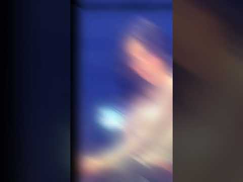 Ningning 🙏🏻❤️