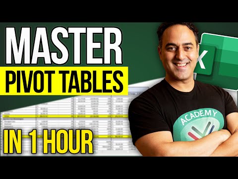 Import forex data into excel