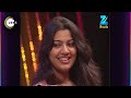 Konchem Touch Lo Unte Chepta Season 4 - Webi  - Pradeep Machiraju, Abdul Tanveer - Zee Telugu