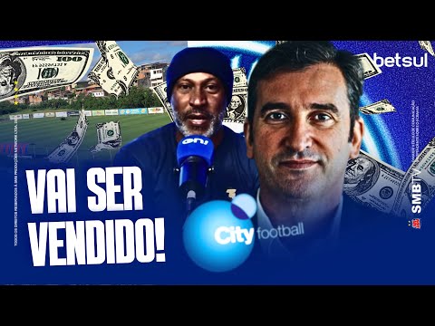image para ilustrar o artigo