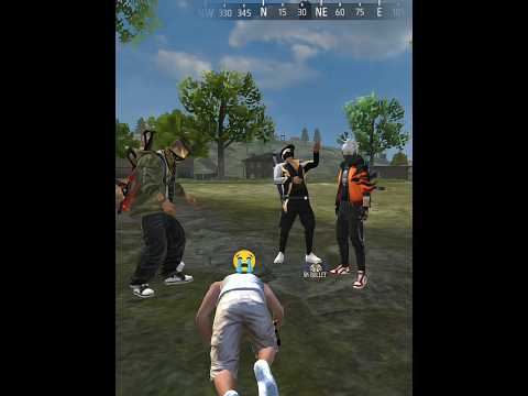 NOOB TO PRO JOURNEY LVL 100 ⚡⚡para SAMSUNG A3,A5,A6,A7,J2,J5,J7,S5,S6,S7,S9,A10,A20,A30,A50,A70