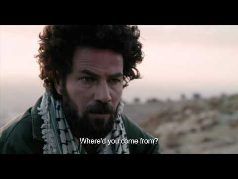 Lamma Shoftak'