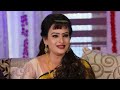 Ganga Manga - గంగ మంగ - Telugu Tv Serial - Nalini, Pranavi - Full Ep 384 - Zee Telugu  - 19:56 min - News - Video