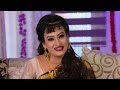 Ganga Manga - గంగ మంగ - Telugu Tv Serial - Nalini, Pranavi - Full Ep 384 - Zee Telugu