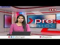 Rajahmundry : రామ్ చరణ్ కు ఘన స్వాగతం పలికిన అభిమానులు !! Ram Charan Gets Grand Welcome | ABN Telugu  - 02:05 min - News - Video