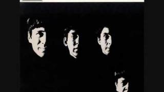 邦楽 the rutles The Rutles - 1978 Soundtrack album (TV mix - full album