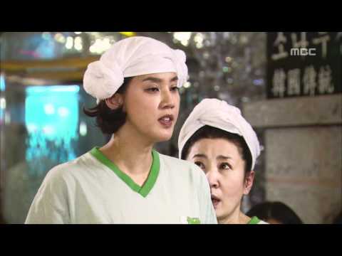 High Kick 2, 99회, EP099, #02