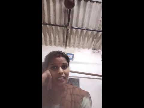 Viral girl anju is live