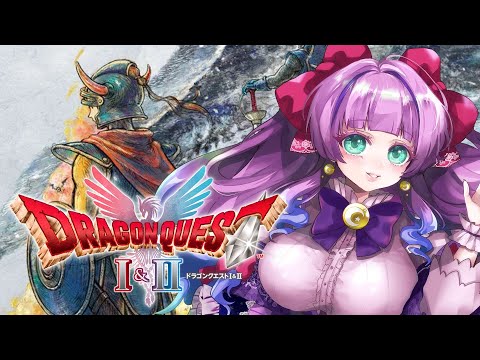 thumbnail_tBaePyEXegg