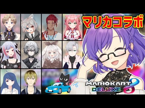 thumbnail_tBaq2Q5-BMA