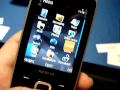 Nokia N78 Preview