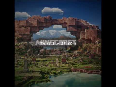 Minecraft Edit 💚 | #vibes #minecraft  #edit #fypシ