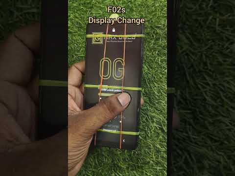 Mobile Display Change Best Mobileshop in Pudukkottai Prince Mobile World #trendingsong #shorts