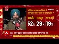 Punjab Elections 2022 | Majithia को जमानत मिलने से Drugs का मुद्दा कमजोर पड़ेगा? | Opinion Poll  - 02:58 min - News - Video
