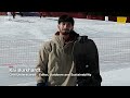 We tested 14 pairs and found the best snowboard gloves and mittens(CNN) - 03:39 min - News - Video