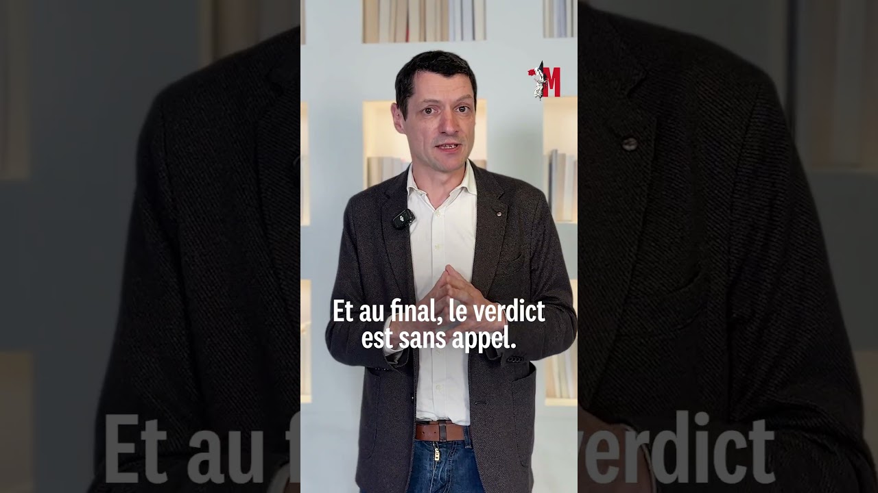 Festival de Cannes et cinéma français : marre des "fils de" !