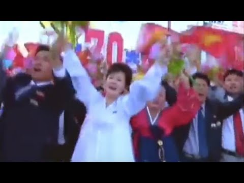 Our Faith [Subtitles]