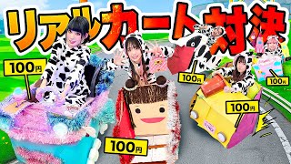 動画サムネイル
