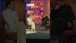 Если увидите как Саша бежит — бегите тоже #женскийфорум #беляев #84 #муратова #mediumquality