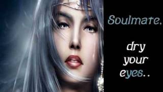 Placebo - Sleeping with ghosts (lyrics) - YouTube